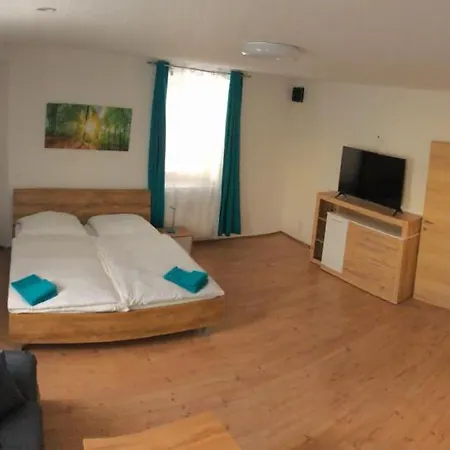 Ferienwohnung „Gmünder Hof“ Gmund  Exterior foto