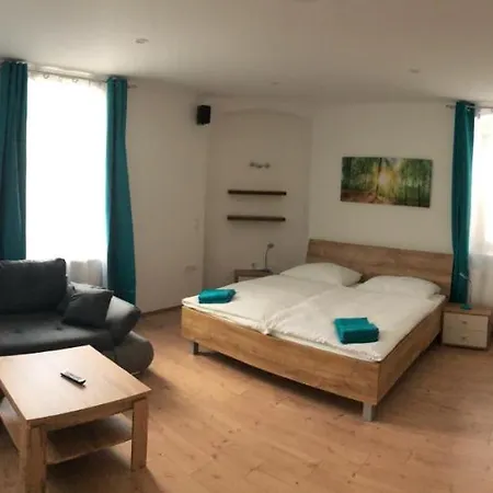 Ferienwohnung „Gmünder Hof“ Gmund  Exterior foto