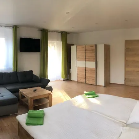 Ferienwohnung „Gmünder Hof“ Gmund  Exterior foto