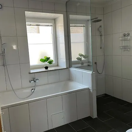 Ferienwohnung „Gmünder Hof“ Gmund  Exterior foto