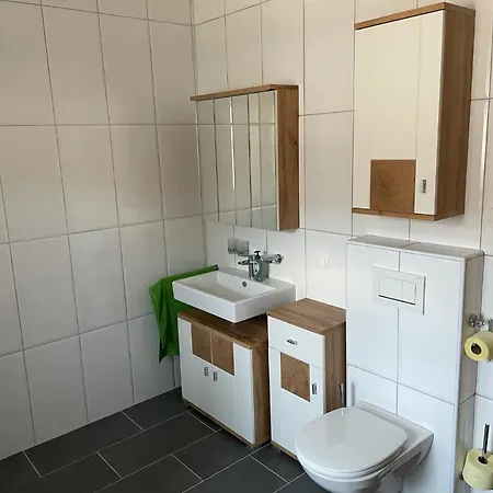 Ferienwohnung „Gmünder Hof“ Gmund  Exterior foto
