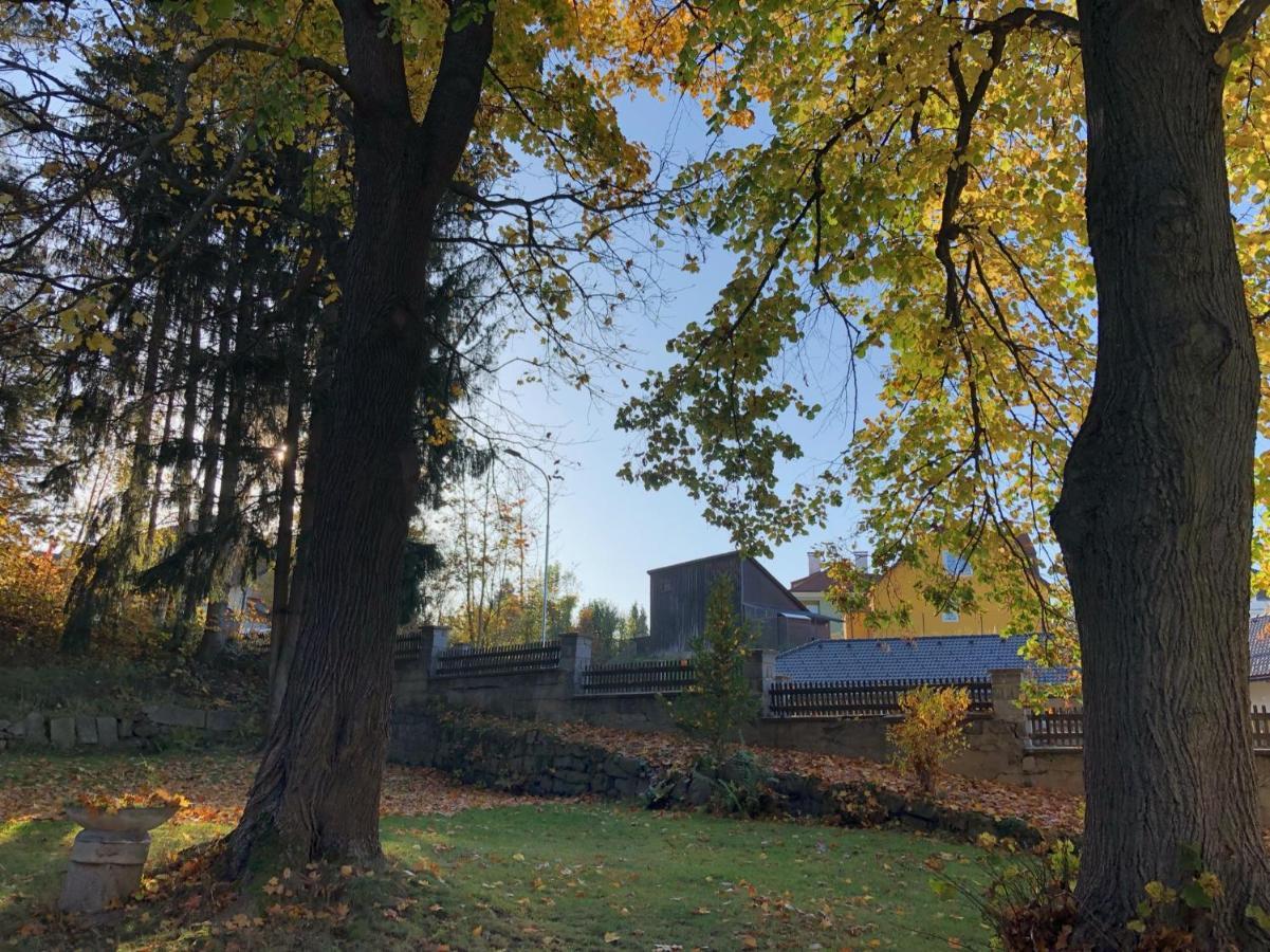 „gmuender Hof“ * Gmund (Lower Austria)