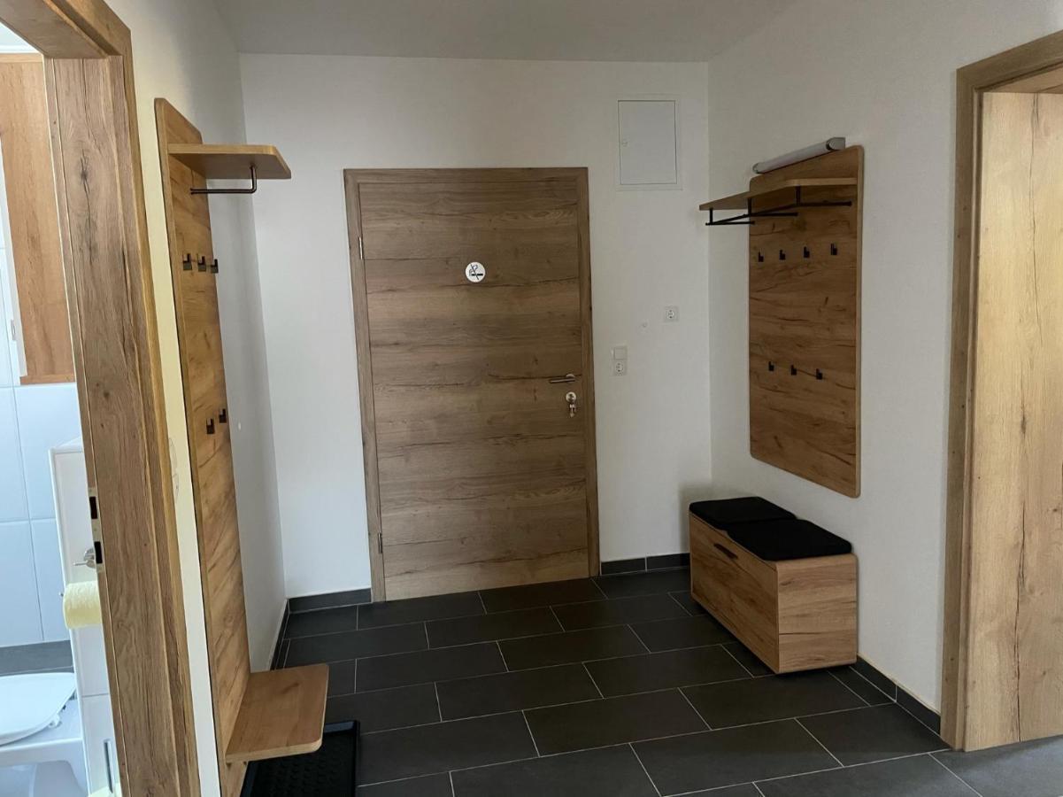 „gmuender Hof“ * Gmund (Lower Austria)